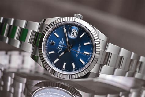 come cambiar ela data u rolex|rolex watch datejust.